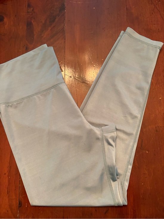 aerie Pants - Aerie leggings
